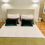The Arch - Charming Apartments In The Historic Center