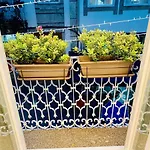 The Arch - Charming Apartments In The Historic Center