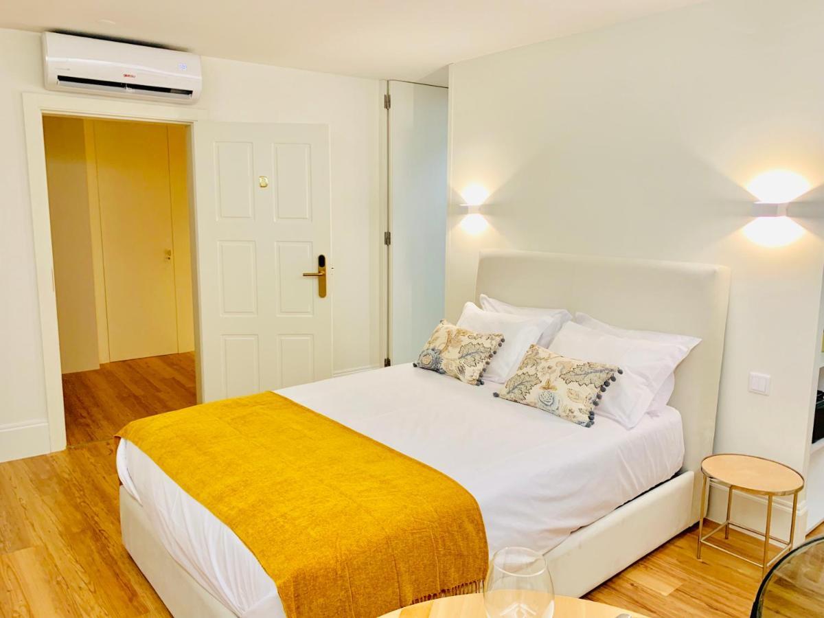 Apartamento The Arch - Charming In The Historic Center