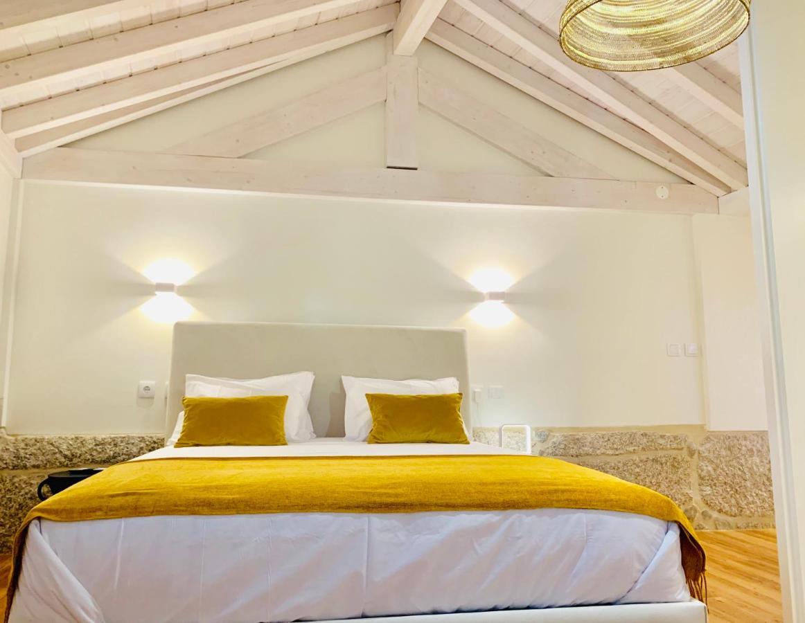 The Arch - Charming In The Historic Center Apartamento *