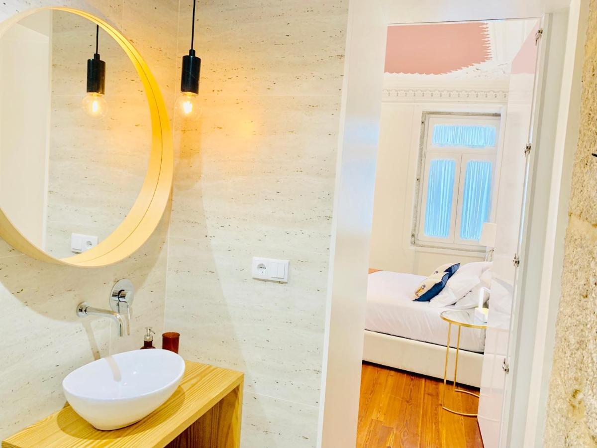 Apartment The Arch - Charming In The Historic Center *